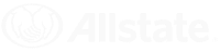 Allstate