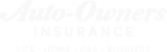 Auto-Owners