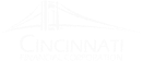 Cincinnati