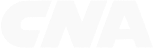 CNA